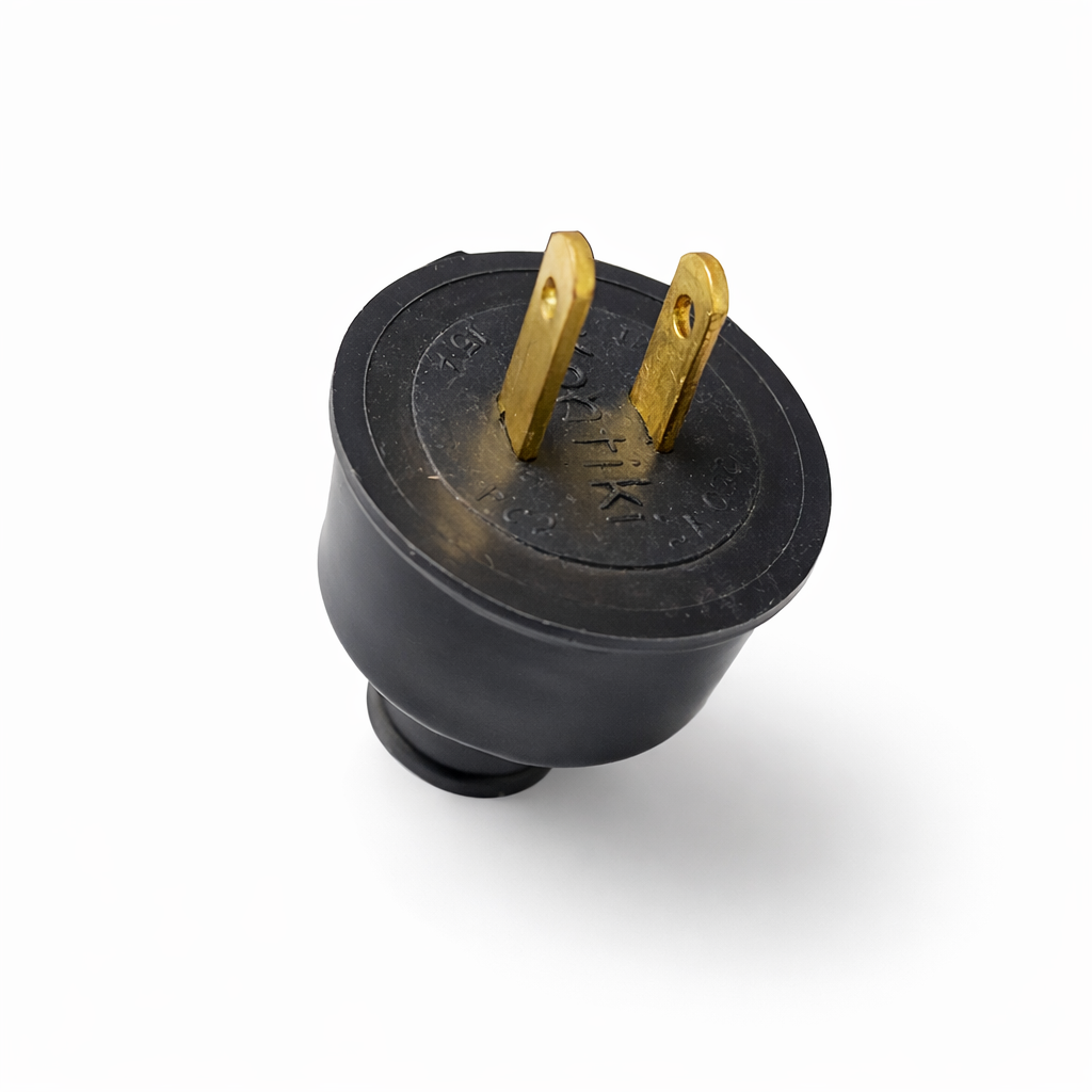 Producto Destacado 2